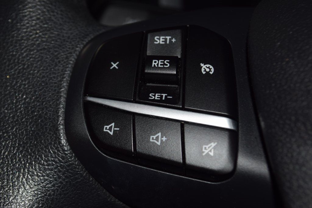 2022 Ford Bronco Sport Big Bend - 22885093 - 29