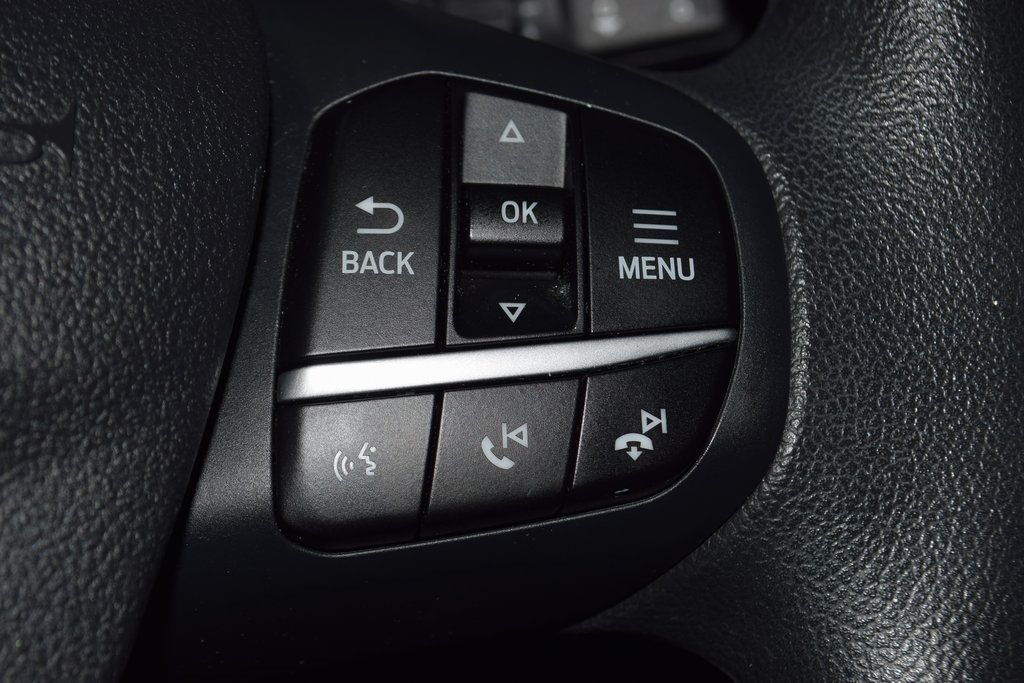 2022 Ford Bronco Sport Big Bend - 22885093 - 30