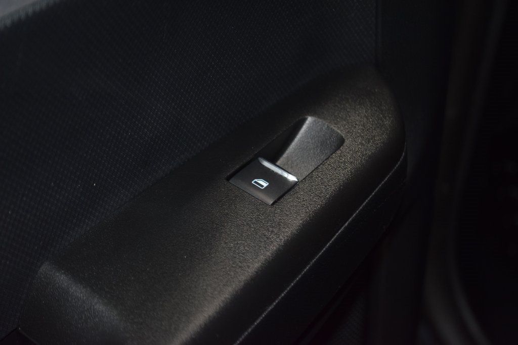 2022 Ford Bronco Sport Big Bend - 22885093 - 34