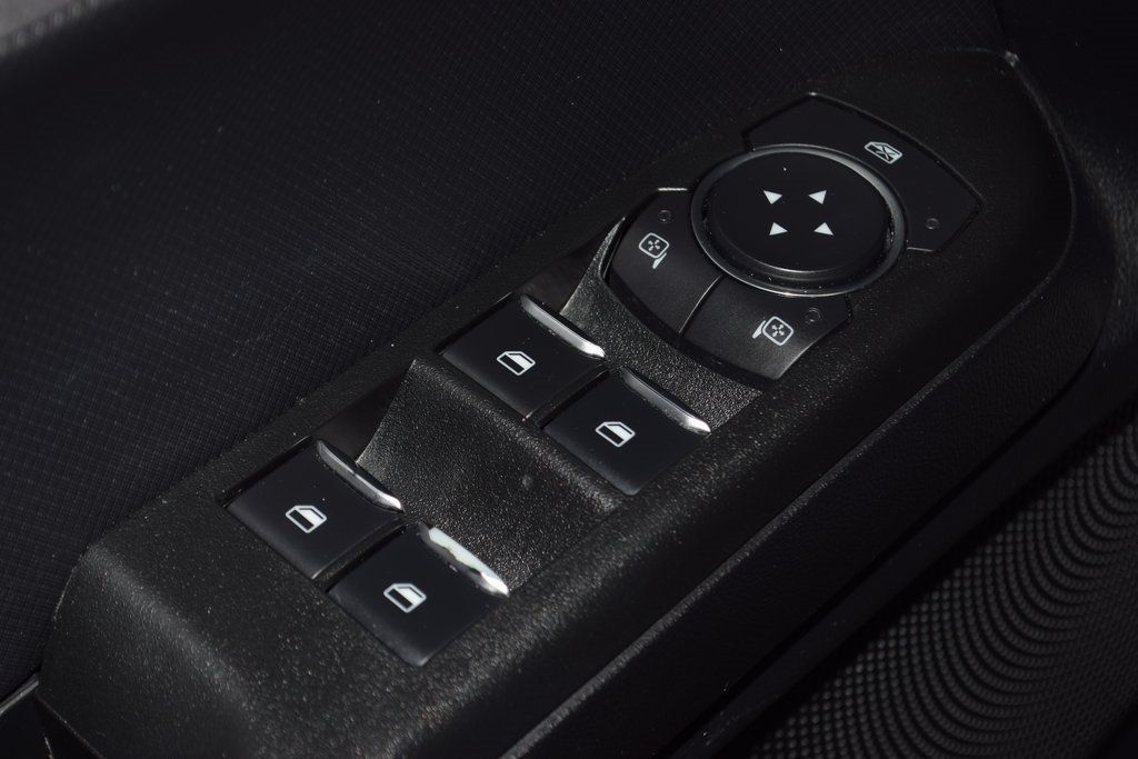 2022 Ford Bronco Sport Big Bend - 22885093 - 36