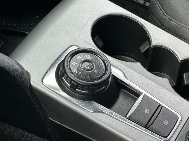 2022 Ford Bronco Sport Big Bend 4x4 - 22955961 - 18