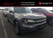 2022 Ford Bronco Sport Big Bend 4x4 - 23063292 - 0