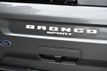 2022 Ford Bronco Sport Big Bend 4x4 - 23063292 - 9