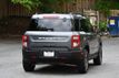 2022 Ford Bronco Sport Big Bend 4x4 - 23063292 - 10