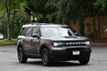2022 Ford Bronco Sport Big Bend 4x4 - 23063292 - 12