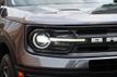 2022 Ford Bronco Sport Big Bend 4x4 - 23063292 - 13