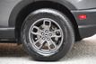2022 Ford Bronco Sport Big Bend 4x4 - 23063292 - 14