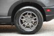 2022 Ford Bronco Sport Big Bend 4x4 - 23063292 - 15