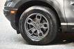 2022 Ford Bronco Sport Big Bend 4x4 - 23063292 - 16