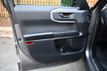 2022 Ford Bronco Sport Big Bend 4x4 - 23063292 - 17