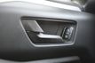 2022 Ford Bronco Sport Big Bend 4x4 - 23063292 - 18