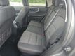 2022 Ford Bronco Sport Big Bend 4x4 - 23063292 - 1