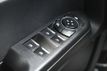 2022 Ford Bronco Sport Big Bend 4x4 - 23063292 - 19