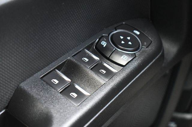 2022 Ford Bronco Sport Big Bend 4x4 - 23063292 - 19
