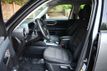 2022 Ford Bronco Sport Big Bend 4x4 - 23063292 - 20