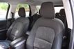 2022 Ford Bronco Sport Big Bend 4x4 - 23063292 - 21