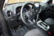 2022 Ford Bronco Sport Big Bend 4x4 - 23063292 - 22