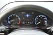 2022 Ford Bronco Sport Big Bend 4x4 - 23063292 - 24