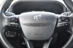 2022 Ford Bronco Sport Big Bend 4x4 - 23063292 - 25