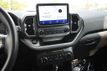 2022 Ford Bronco Sport Big Bend 4x4 - 23063292 - 27