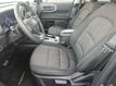 2022 Ford Bronco Sport Big Bend 4x4 - 23063292 - 2