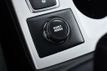 2022 Ford Bronco Sport Big Bend 4x4 - 23063292 - 29