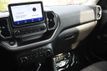 2022 Ford Bronco Sport Big Bend 4x4 - 23063292 - 30