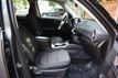 2022 Ford Bronco Sport Big Bend 4x4 - 23063292 - 31