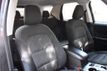 2022 Ford Bronco Sport Big Bend 4x4 - 23063292 - 32
