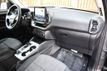 2022 Ford Bronco Sport Big Bend 4x4 - 23063292 - 33