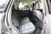 2022 Ford Bronco Sport Big Bend 4x4 - 23063292 - 34