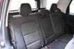 2022 Ford Bronco Sport Big Bend 4x4 - 23063292 - 35