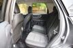 2022 Ford Bronco Sport Big Bend 4x4 - 23063292 - 36
