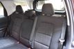 2022 Ford Bronco Sport Big Bend 4x4 - 23063292 - 37