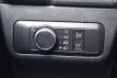 2022 Ford Bronco Sport Big Bend 4x4 - 23063292 - 38