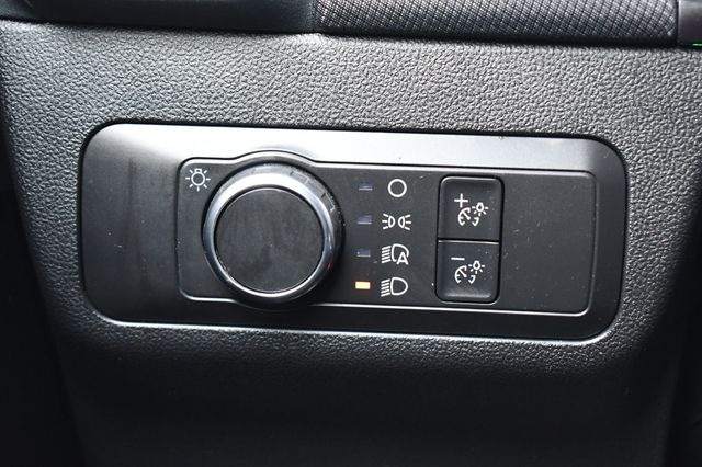 2022 Ford Bronco Sport Big Bend 4x4 - 23063292 - 38