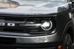 2022 Ford Bronco Sport Big Bend 4x4 - 23063292 - 3