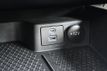 2022 Ford Bronco Sport Big Bend 4x4 - 23063292 - 39