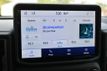 2022 Ford Bronco Sport Big Bend 4x4 - 23063292 - 41