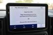 2022 Ford Bronco Sport Big Bend 4x4 - 23063292 - 42