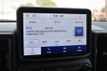2022 Ford Bronco Sport Big Bend 4x4 - 23063292 - 43