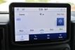 2022 Ford Bronco Sport Big Bend 4x4 - 23063292 - 44