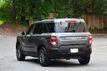 2022 Ford Bronco Sport Big Bend 4x4 - 23063292 - 4