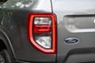 2022 Ford Bronco Sport Big Bend 4x4 - 23063292 - 5