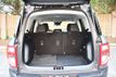 2022 Ford Bronco Sport Big Bend 4x4 - 23063292 - 7