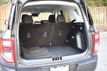 2022 Ford Bronco Sport Big Bend 4x4 - 23063292 - 8