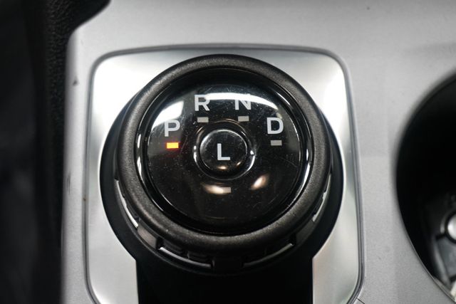 2022 Ford Bronco Sport Big Bend 4x4 - 23023638 - 17