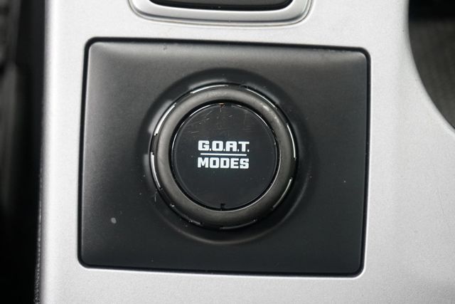 2022 Ford Bronco Sport Big Bend 4x4 - 23023638 - 18