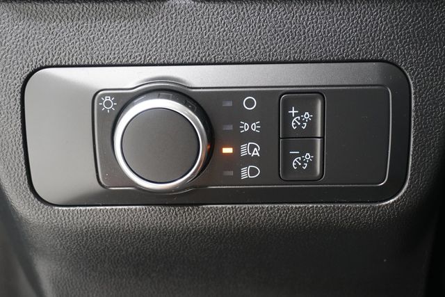 2022 Ford Bronco Sport Big Bend 4x4 - 23023638 - 19
