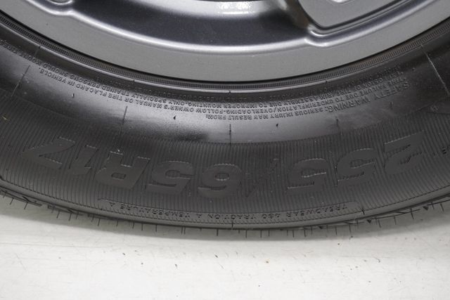 2022 Ford Bronco Sport Big Bend 4x4 - 23023638 - 23